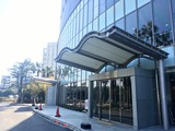 SPA&HOTEL 舞浜ユーラシア(千葉県浦安市千鳥)