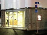 ドシー五反田(東京都品川区東五反田)