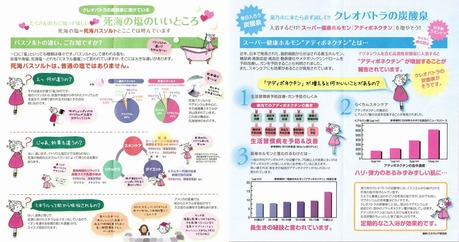 湯乃市 千葉鎌ケ谷店(千葉県鎌ケ谷市鎌ケ谷)