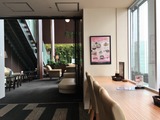 タイムズスパ・レスタ(東京都豊島区東池袋)