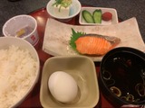 ニュージャパン カバーナ(大阪市中央区道頓堀)