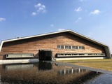 片岡温泉(三重県菰野町菰野)