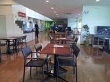 かずさのお風呂屋さん(千葉県木更津市清見台南)