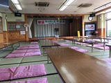 武甲温泉(埼玉県横瀬町横瀬)