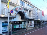 ニュー小岩310(東京都江戸川区西小岩)