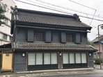 栃木市