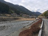新稲子川温泉 ユー・トリオ(静岡県富士宮市上稲子)