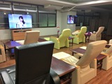 こおりやま駅前サウナ24(福島県郡山市駅前)