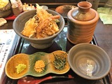 花湯スパリゾート(埼玉県熊谷市上之