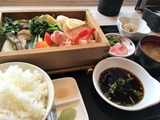 タイムズスパ・レスタ(東京都豊島区東池袋)