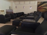 サウナコア21(東京都江戸川区船堀)