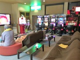 サウナイーグル(愛知県知立市宝町)