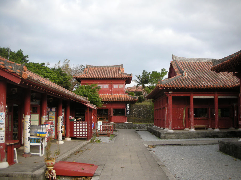 ãŒã,ã,å²ã,ã,ã ã ®ç”»åƒ æ¤œç′¢çµ æžœ