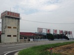 ゴールデンランド木曽岬温泉(三重県木曽岬町源緑輪中)
