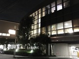 スパディオ(東京都板橋区宮本町)