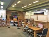 健康ランド&ホテル スターらんど(山梨県都留市下谷)