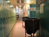 船橋グランドサウナ(千葉県船橋市本町)