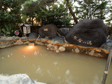 SPA&HOTEL 舞浜ユーラシア(千葉県浦安市千鳥)