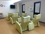 スパ&サウナ ホテル日立プラザ(茨城県日立市幸町)