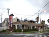DSCN4669
