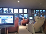 SPA&HOTEL 舞浜ユーラシア(千葉県浦安市千鳥)