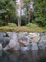 ホテル箱根アカデミー(足柄下郡箱根町湖尻)