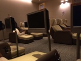 SPA&HOTEL 和(東京都大田区西蒲田)