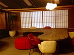 おふろcafe bijinyu(静岡市葵区籠上)