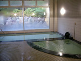 ホテル箱根アカデミー(足柄下郡箱根町湖尻)