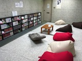 サウナ錦糸町(東京都墨田区錦糸)