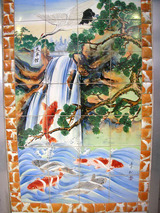 太平館(横浜市西区久保町)