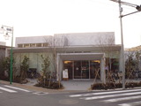 久松湯(東京都練馬区桜台)