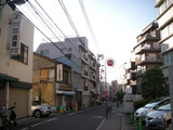 菊坂