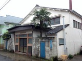 鎌ヶ谷浴場(千葉県鎌ヶ谷市富岡)