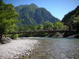 河童橋