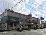 アクア・ユーカリ(千葉県佐倉市ユーカリが丘)