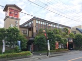 湯屋敷孝楽(さいたま市浦和区元町)