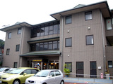 玖須美温泉会館芝の湯(静岡県伊東市芝町)