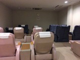 東名足柄SA上り 足柄金時湯(静岡県御殿場市深沢)