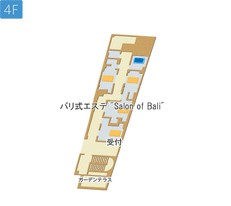 4f_guide