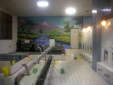 中村浴場 (3)
