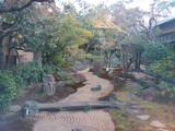 前野原温泉さやの湯処(東京都板橋区前野町)