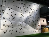 ¤ª¤Õ¤ícafe bivouac¡Êºë¶Ì¸©·§Ã«»Ôµ×ÊÝÅç¡Ë