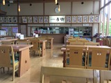 湯屋敷孝楽(さいたま市浦和区元町)