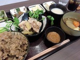 おふろcafe 白寿の湯(埼玉県神川町渡瀬)