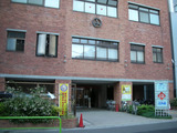 神田アクアハウス江戸遊(東京都千代田区神田淡路町)