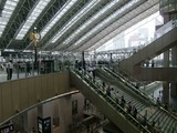 48f48d57.jpg