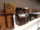 6903cdf4.jpg