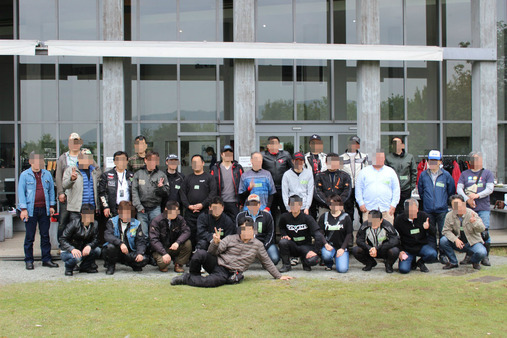 BlogPaint