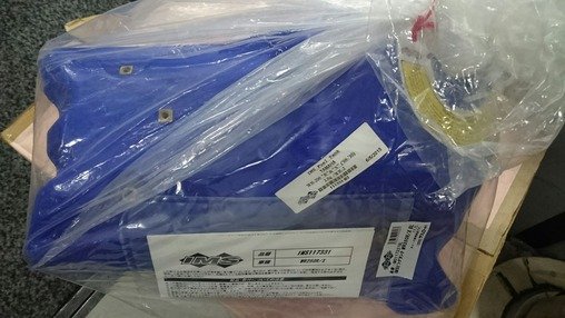 c4635ed4-s